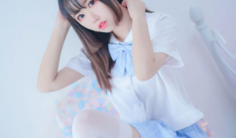 白丝美女视频,白丝美女的性感魅力瞬间