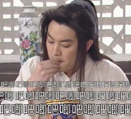 娱乐圈吃瓜小说大合集